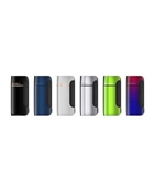 VAPORESSO ARMOUR PRO MOD