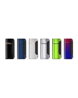 VAPORESSO ARMOUR PRO MOD