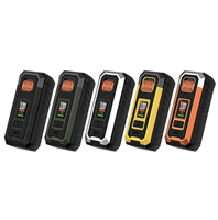 VAPORESSO ARMOUR S MOD