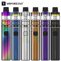 VAPORESSO CASCADE ONE  STARTER KIT