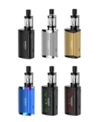 Vaporesso Drizzle Fit Starter Kit with Drizzle Tank