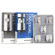 Vaporesso EUC Mesh replacement coils