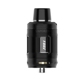 VAPORESSO FORZ TANK 25