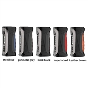VAPORESSO FORZ TX80 MOD