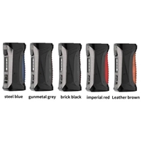 VAPORESSO FORZ TX80 MOD