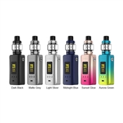 VAPORESSO GEN 200 STARTER KIT