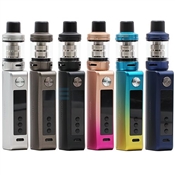 VAPORESSO GEN 80 S Starter Kit