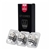 Vaporesso GT Mesh 0.18 Ohm Replacement Coils 3-Pack