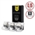 Vaporesso GT4 Core Replacement Coils