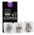 VAPORESSO GT4 MESHED REPLACEMENT COILS