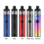 Vaporesso GTX Go 40W Kit