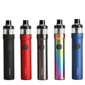Vaporesso GTX GO 80 Pod Kit