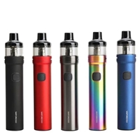Vaporesso GTX GO 80 Pod Kit