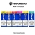 Vaporesso GTX Replacement Coils
