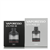 Vaporesso GTX POD 22 & 26 Replacement Pods