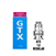 Vaporesso GTX 1.2Ω Regular Dual-Wire Coil for MTL Vaping