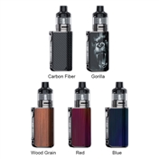 VAPORESSO LUXE 80 STARTER KIT