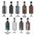 Vaporesso Luxe 2 220W NRG-S Kit