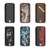 VAPORESSO LUXE II MOD