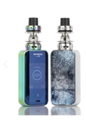 VAPORESSO LUXE STARTER KIT ZV