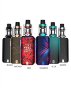 VAPORESSO LUXE NANO KIT