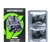 Vaporesso LUXE X Replacement Pods