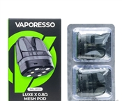 Vaporesso LUXE X Replacement Pods