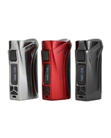 VAPORESSO NEBULA BOX MOD