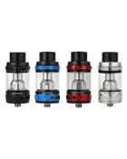 VAPORESSO NRG TANK