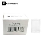 VAPORESSO ORCA REPLACEMENT GLASS - 1 PACK