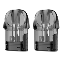 VAPORESSO OSMALL REPLACEMENT PODS - 2 PACK