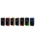VAPORESSO POLAR MOD