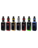 VAPORESSO POLAR KIT