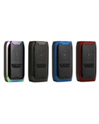 VAPORESSO REVENGER BOX MOD