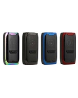 VAPORESSO REVENGER BOX MOD