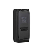 VAPORESSO REVENGER BOX MOD SILK EDITION