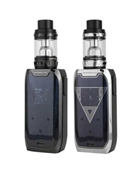 VAPORESSO REVENGER GO STARTER KIT