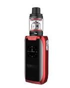 VAPORESSO REVENGER MINI KIT