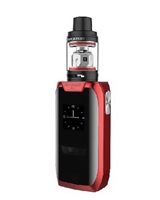 VAPORESSO REVENGER MINI KIT