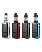 VAPORESSO REVENGER MINI KIT