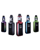 VAPORESSO REVENGER X KIT