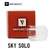 Vaporesso Sky Solo replacement glass tube for vape tank