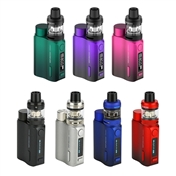 Vaporesso Swag 2 Starter Kit