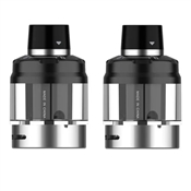 VAPORESSO SWAG PX80 REPLACEMENT PODS - 2 PACK