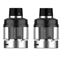 VAPORESSO SWAG REPLACEMENT PODS - 2 PACK