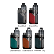 VAPORESSO SWAG PX80 KIT