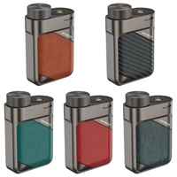 VAPORESSO SWAG PX80 MOD