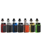 VAPORESSO SWAG KIT