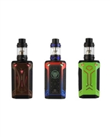 VAPORESSO SWITCHER LE WITH NRG KIT