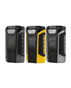 VAPORESSO SWITCHER MOD